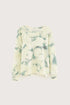 Sudadera FELLA SS5